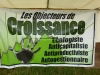 Vignette 201207-OC62-NotreDameDesLandes-051.jpg 