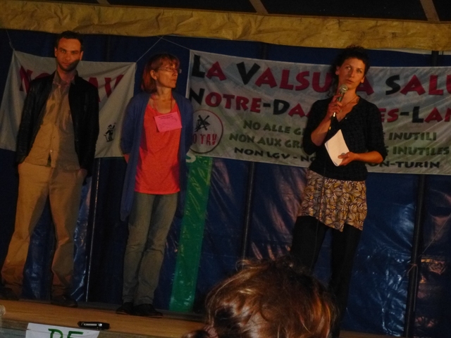 201207-OC62-NotreDameDesLandes-010.jpg 