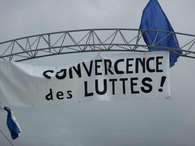 201207-OC62-NotreDameDesLandes-047.jpg 