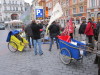 Vignette 20121117-ManifLilleNotreDameDesLandesVinci-002.jpg 