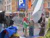 Vignette 20121117-ManifLilleNotreDameDesLandesVinci-008.jpg 