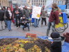 Vignette 20121117-ManifLilleNotreDameDesLandesVinci-011.jpg 