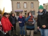 Vignette 20121117-ManifReoccupationNotreDameDesLandes-011.jpg 