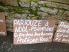 Vignette 20121117-ManifReoccupationNotreDameDesLandes-026.jpg 