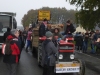 Vignette 20121117-ManifReoccupationNotreDameDesLandes-046.jpg 