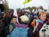 Vignette 20121117-ManifReoccupationNotreDameDesLandes-049.jpg 