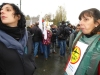 Vignette 20121117-ManifReoccupationNotreDameDesLandes-066.jpg 