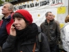 Vignette 20121117-ManifReoccupationNotreDameDesLandes-076.jpg 