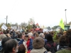 Vignette 20121117-ManifReoccupationNotreDameDesLandes-097.jpg 