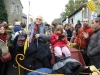 Vignette 20121117-ManifReoccupationNotreDameDesLandes-108.jpg 