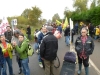 Vignette 20121117-ManifReoccupationNotreDameDesLandes-127.jpg 