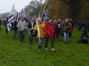 Vignette 20121117-ManifReoccupationNotreDameDesLandes-143.jpg 