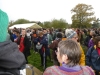 Vignette 20121117-ManifReoccupationNotreDameDesLandes-148.jpg 