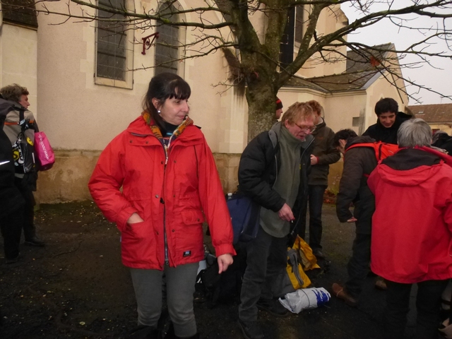 20121117-ManifReoccupationNotreDameDesLandes-008.jpg 