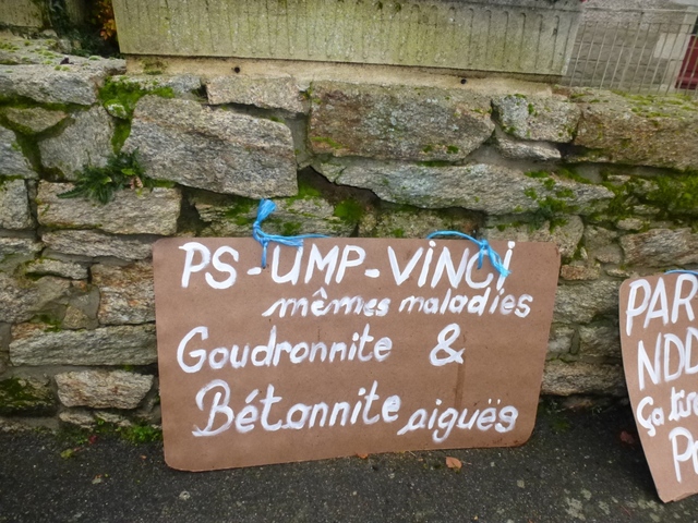 20121117-ManifReoccupationNotreDameDesLandes-025.jpg 