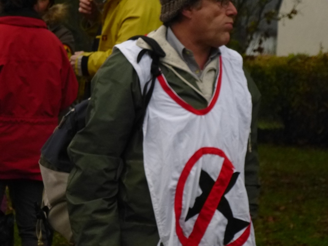 20121117-ManifReoccupationNotreDameDesLandes-043.jpg 