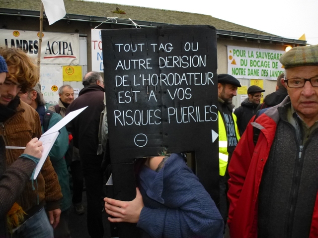 20121117-ManifReoccupationNotreDameDesLandes-055.jpg 