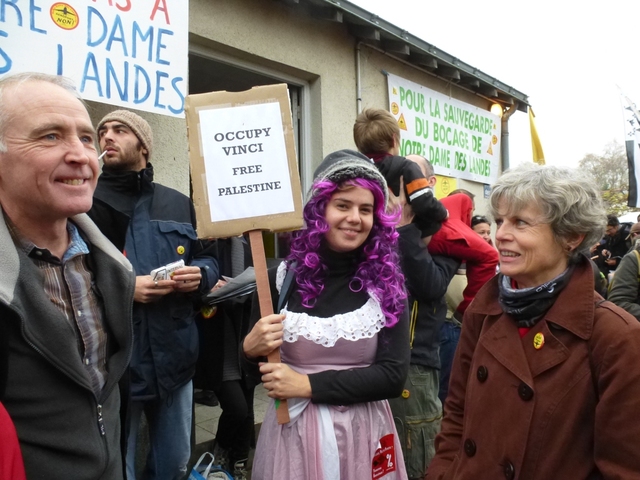 20121117-ManifReoccupationNotreDameDesLandes-074.jpg 