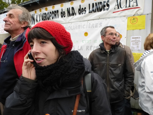 20121117-ManifReoccupationNotreDameDesLandes-076.jpg 