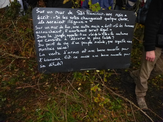 20121117-ManifReoccupationNotreDameDesLandes-142.jpg 