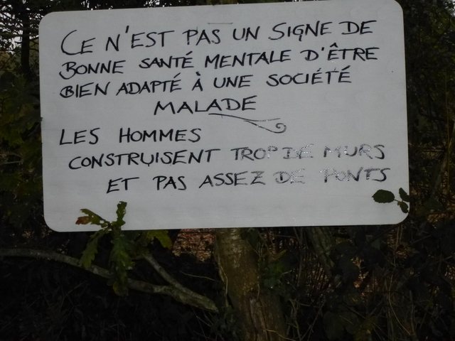 20121117-ManifReoccupationNotreDameDesLandes-156.jpg 