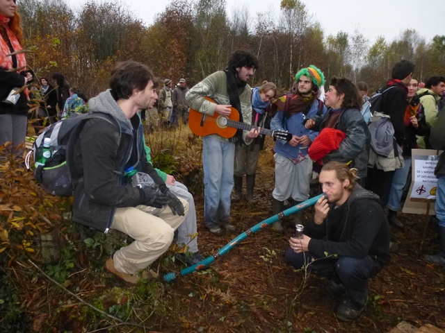 20121117-ManifReoccupationNotreDameDesLandes-158.jpg 