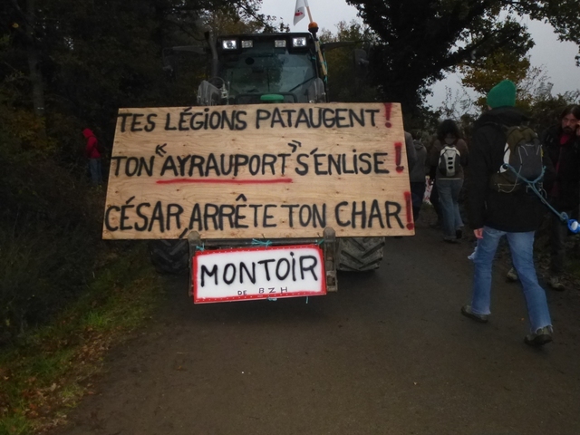 20121117-ManifReoccupationNotreDameDesLandes-160.jpg 