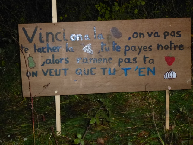 20121117-ManifReoccupationNotreDameDesLandes-161.jpg 