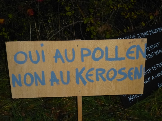 20121117-ManifReoccupationNotreDameDesLandes-162.jpg 