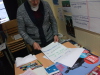 Vignette 20151121-PrepaRassemblementsDecroissant-es-COP21-003.jpg 