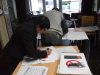 Vignette 20151121-PrepaRassemblementsDecroissant-es-COP21-006.jpg 