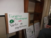 Vignette 20151121-PrepaRassemblementsDecroissant-es-COP21-011.jpg 