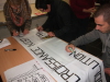 Vignette 20151121-PrepaRassemblementsDecroissant-es-COP21-014.jpg 