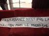 Vignette 20151121-PrepaRassemblementsDecroissant-es-COP21-016.jpg 