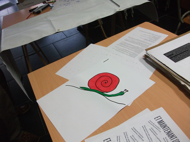 20151121-PrepaRassemblementsDecroissant-es-COP21-001.jpg 