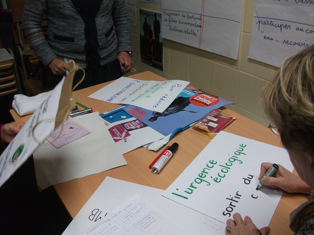 20151121-PrepaRassemblementsDecroissant-es-COP21-002.jpg 