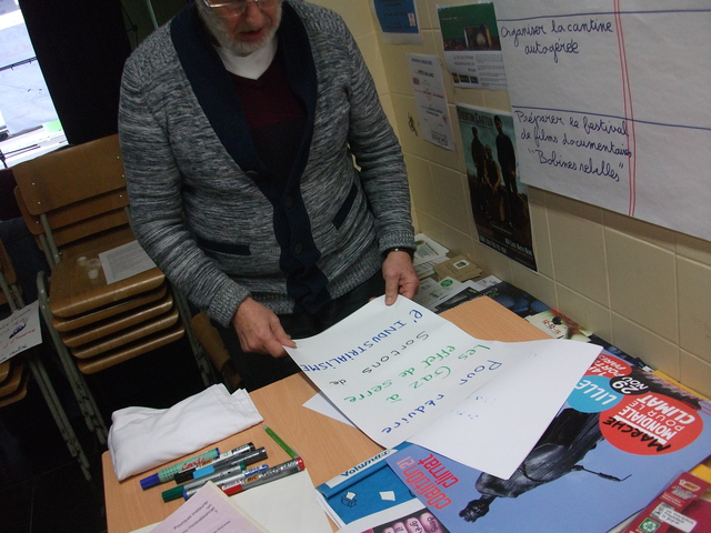 20151121-PrepaRassemblementsDecroissant-es-COP21-003.jpg 