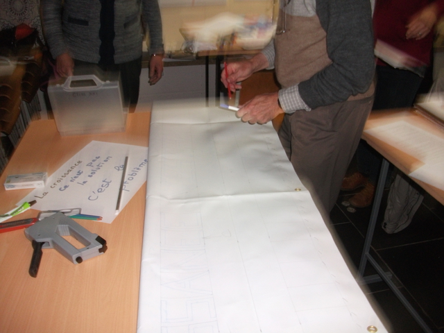 20151121-PrepaRassemblementsDecroissant-es-COP21-007.jpg 