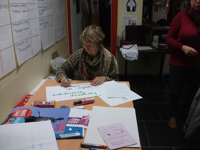 20151121-PrepaRassemblementsDecroissant-es-COP21-008.jpg 