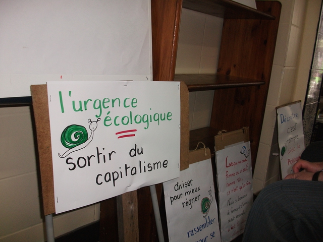 20151121-PrepaRassemblementsDecroissant-es-COP21-011.jpg 