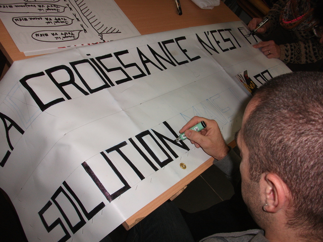 20151121-PrepaRassemblementsDecroissant-es-COP21-015.jpg 