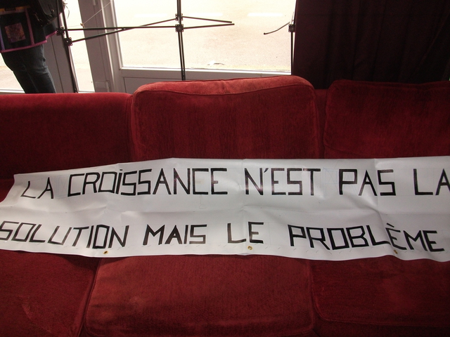 20151121-PrepaRassemblementsDecroissant-es-COP21-016.jpg 