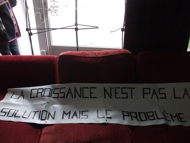 20151121-PrepaRassemblementsDecroissant-es-COP21-017.jpg 