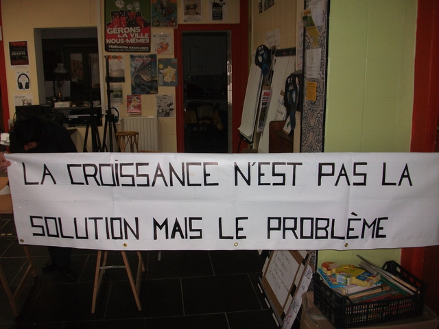 20151121-PrepaRassemblementsDecroissant-es-COP21-018.jpg 