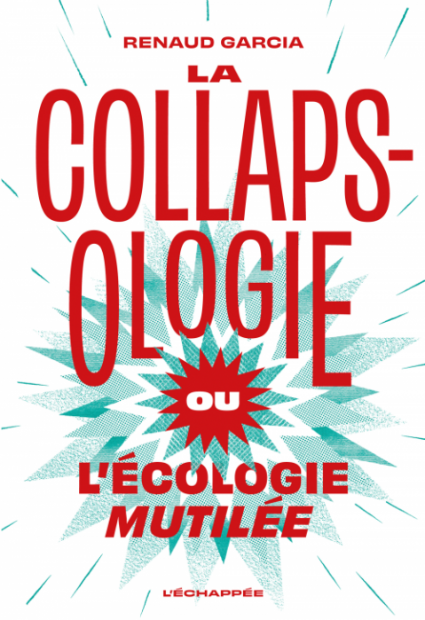 collapsologie.png