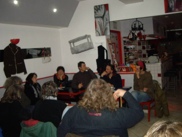 reunionlens-17decembre2009.jpg reunionlens-17decembre2009.jpg