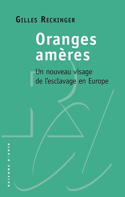 oranges-ameres-e669b.jpg