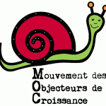 logo moc