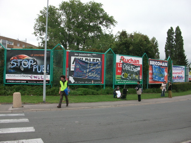  Samedi 25 juin 2011