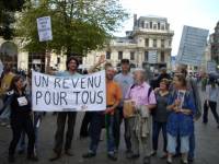  Manif Lille 7 septembre 2010 